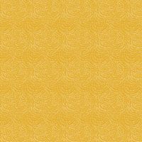 dsSTELLA_DRR2293 GOLD